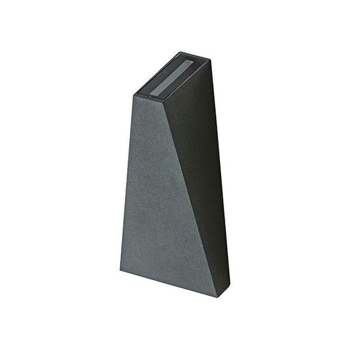 ZITA-AZ2200-AZzardo-136165