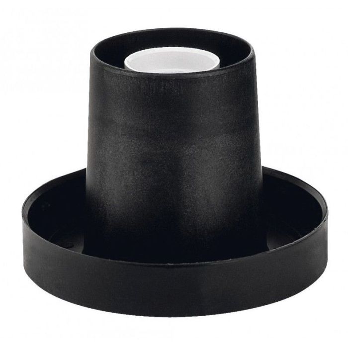 ROUND-B12G-G05X1A-02-Novolux-149069