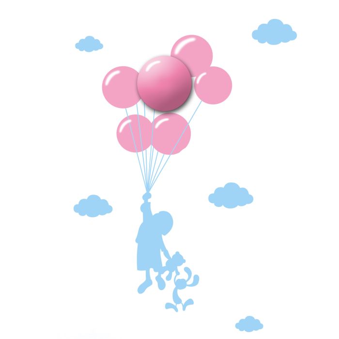 BALLOONS-ML142-Milagro-133412
