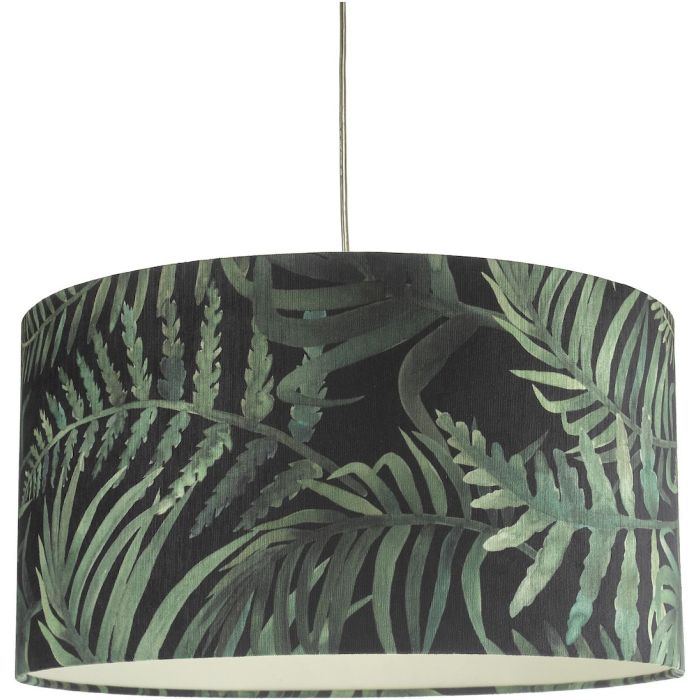 Bamboo-BAM6555-Dar Lighting-169435