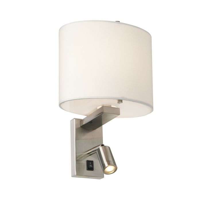 BELMONT-BELMONT-2W-Elstead Lighting-114944