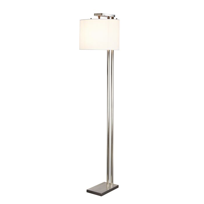 BELMONT-BELMONT-FL-Elstead Lighting-114947
