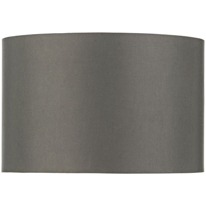 -BOK4232RS-X-Dar Lighting-169292