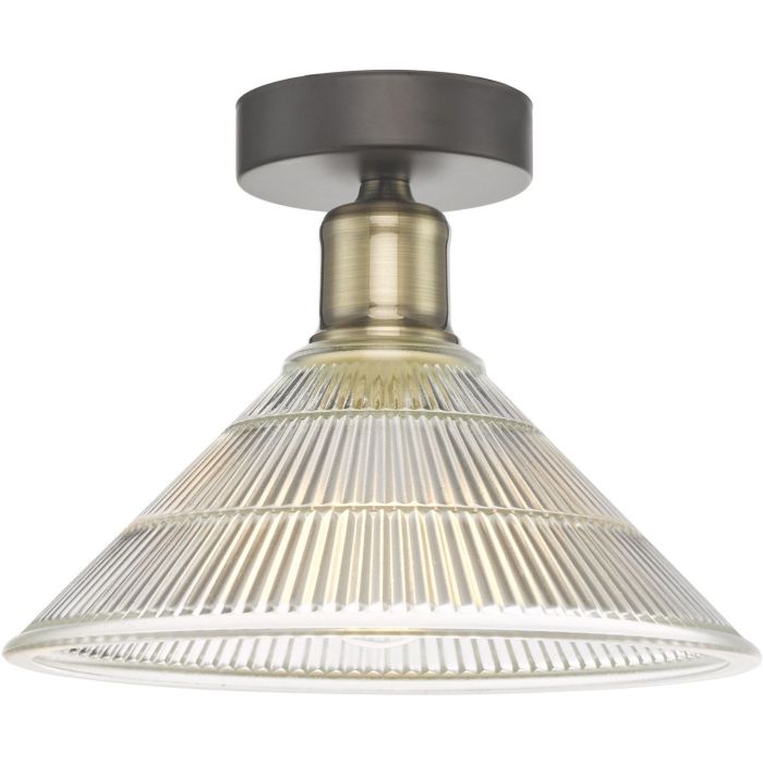 Boyd-BOY0175-Dar Lighting-168706