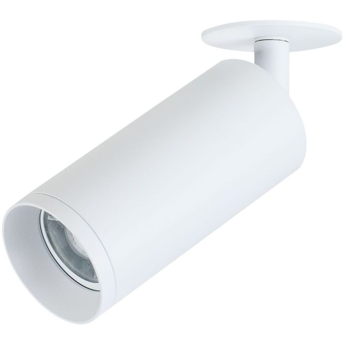 FOCUS-C018CL-01W-Maytoni-133765