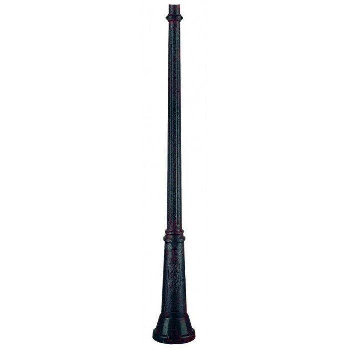 INDURA GLOBO-C08B-31-02-Novolux-149041