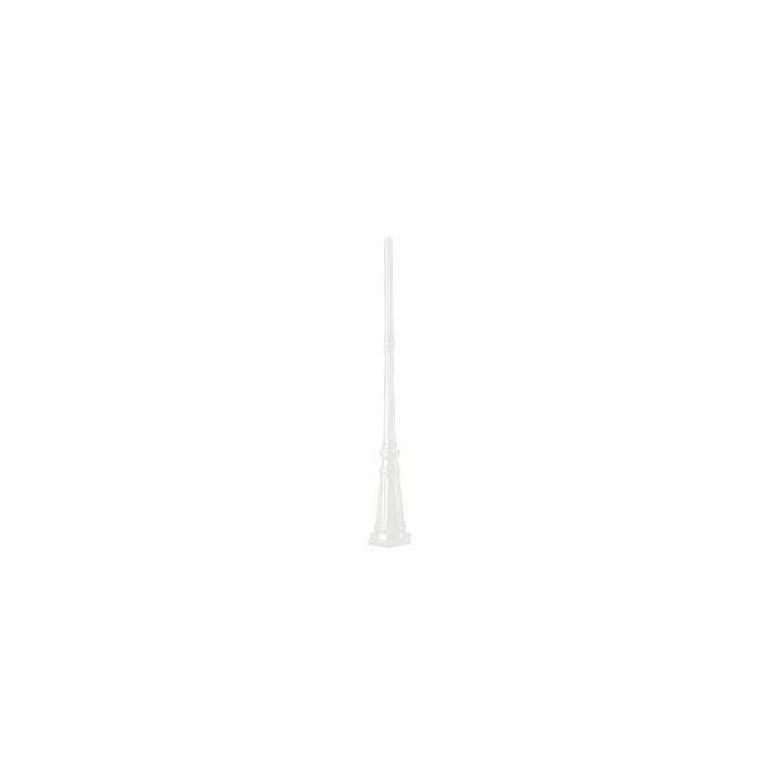 ROB-C07C-12-01-Novolux-149102