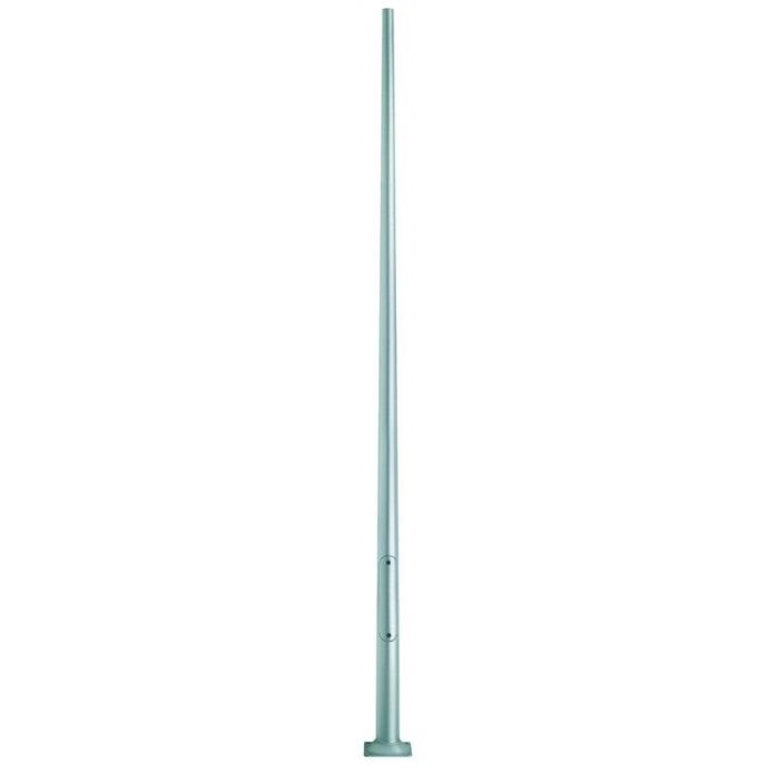 ROUND-C03B-32-39-Novolux-149084