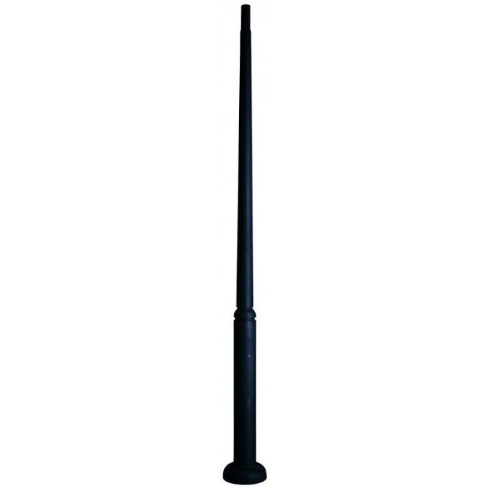 ROUND-C04A-32-02-Novolux-149079