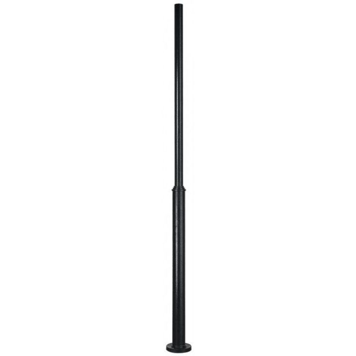ROUND-C06A-31-02-Novolux-149081