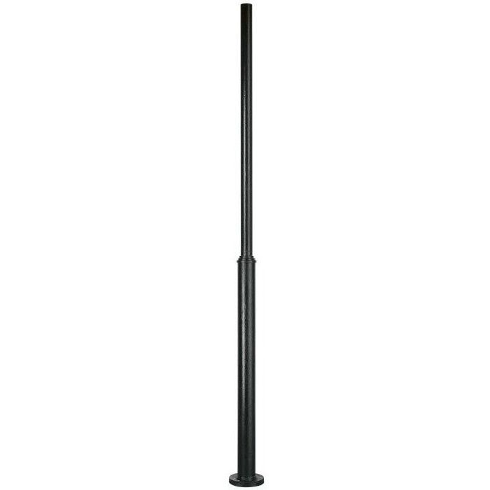 ROUND-C06B-31-02-Novolux-149082