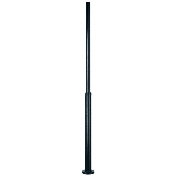 ROUND-C06C-31-02-Novolux-149083