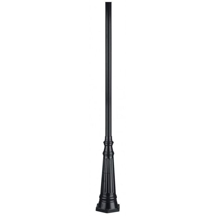 ROUND-C07F-42-02-Novolux-149093