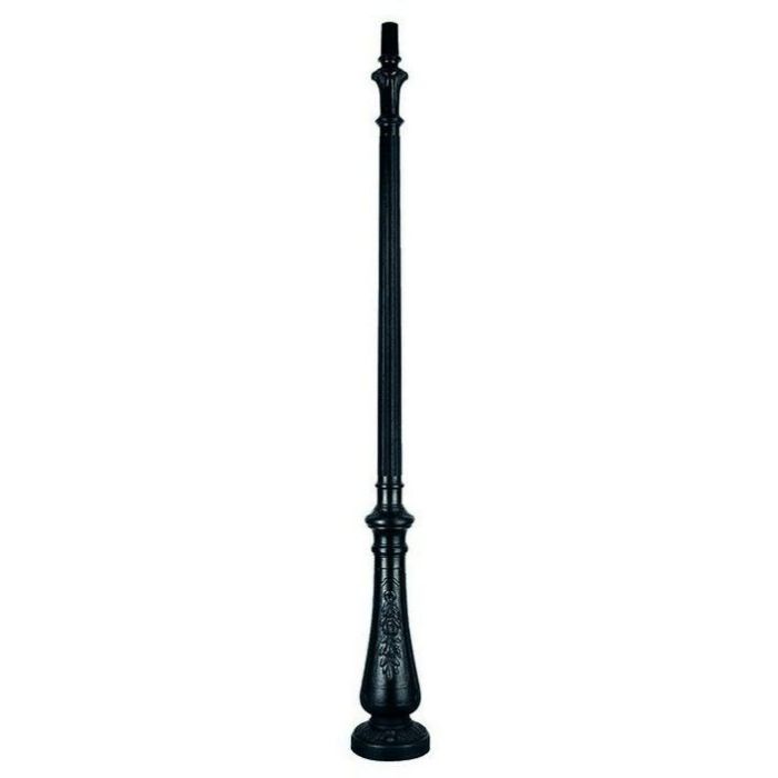 CITY INDURA-C12A-32-02-Novolux-149118