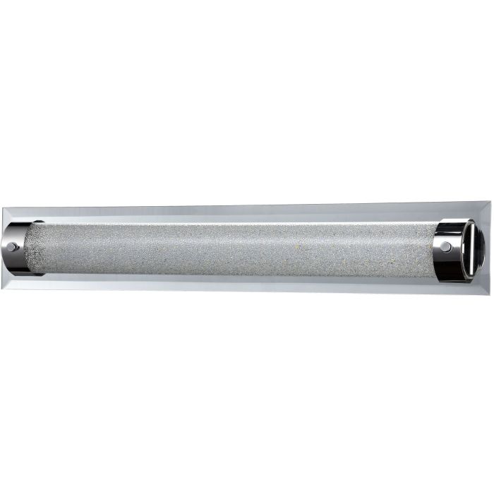 PLASMA-C444-WL-01-21W-N-Maytoni-133860