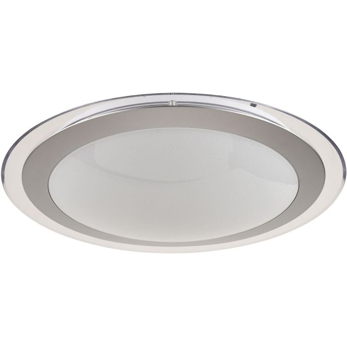 HALO-C6998-CL-45-W-Maytoni-134272