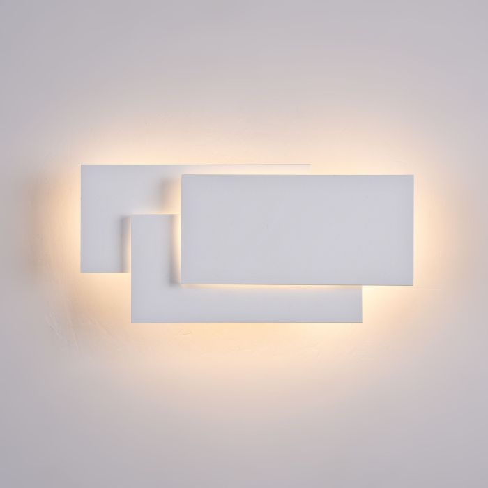 TRAME-C804WL-L12W-Maytoni-134257