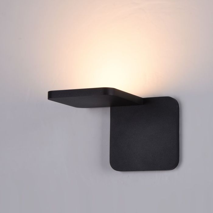 TRAME-C807WL-L7B-Maytoni-134262