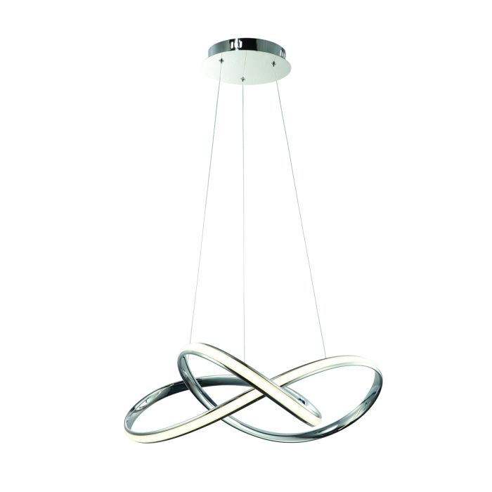 CAPPIO-ML3806-Milagro-133234