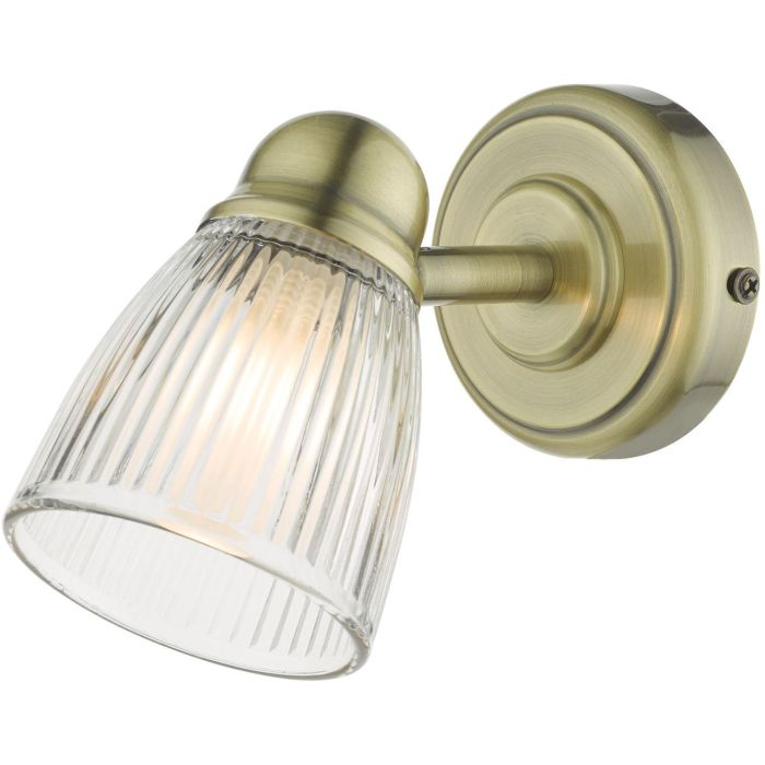 Cedric-CED0775-Dar Lighting-168725
