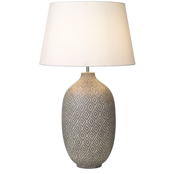 Ceyda-CEY4239-Dar Lighting-169285