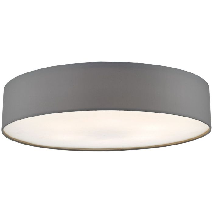 Cierro-CIE4839-Dar Lighting-168894