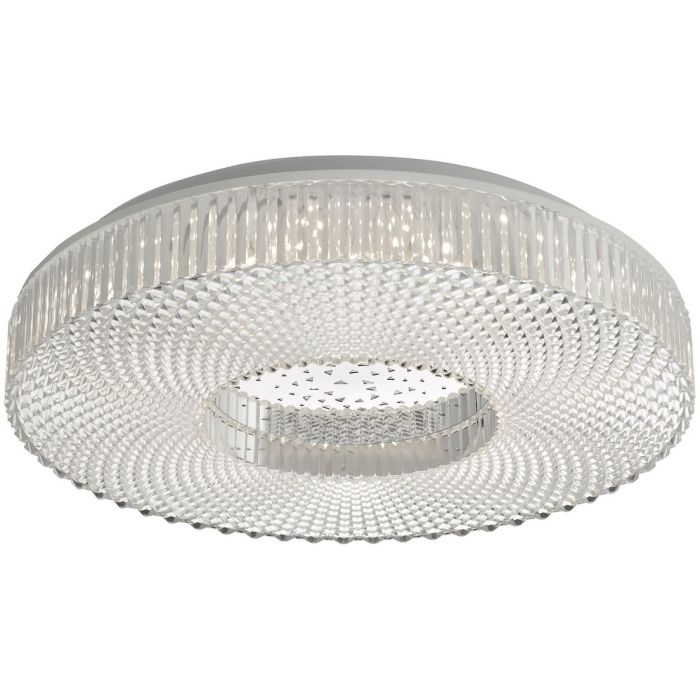 Cimona-CIM5008-Dar Lighting-168687