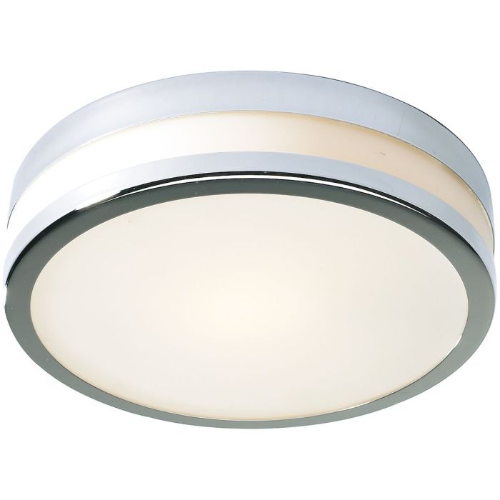 Cyro-CYR5050-Dar Lighting-168935