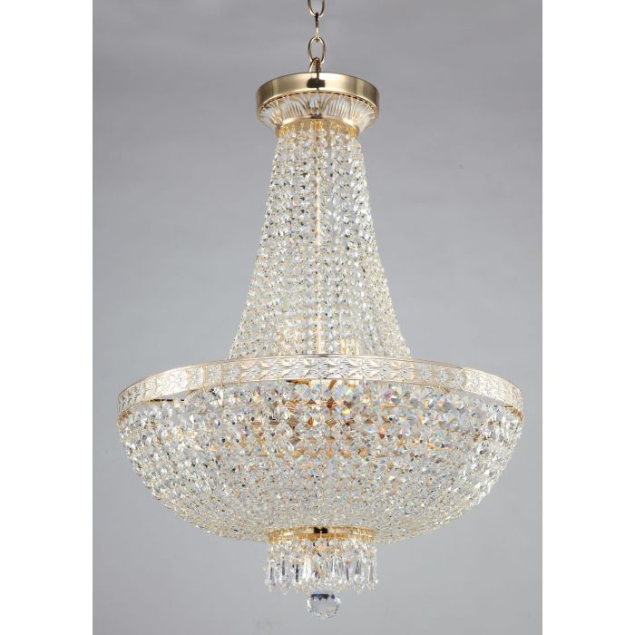 BELLA-DIA750-TT50-WG-Maytoni-134755