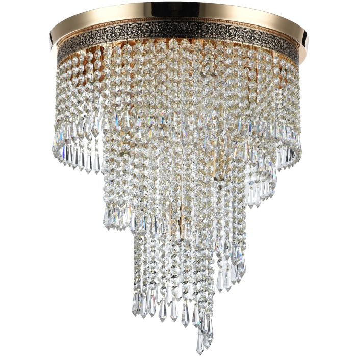 CASCADE-DIA522-CL-07-G-Maytoni-134763