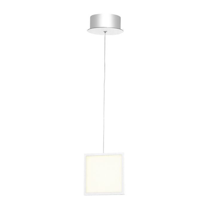 DIXON-ML267-Milagro-133288