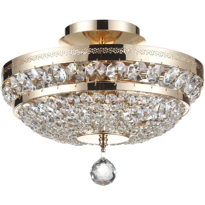 OTTILIA-DIA700-CL-03-G-Maytoni-134746