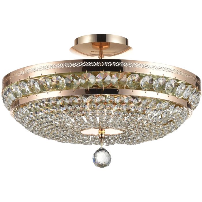 OTTILIA-DIA700-CL-06-G-Maytoni-134745