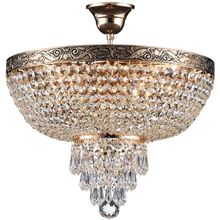 PALACE-DIA890-CL-05-G-Maytoni-134730