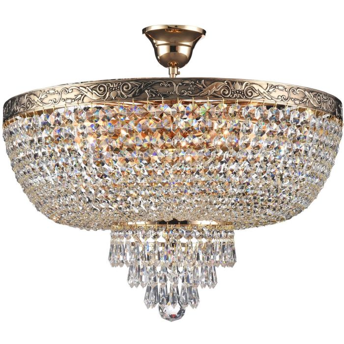 PALACE-DIA890-CL-06-G-Maytoni-134729