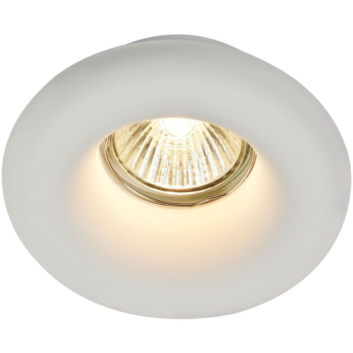 GYPS MODERN-DL006-1-01-W-Maytoni-133813