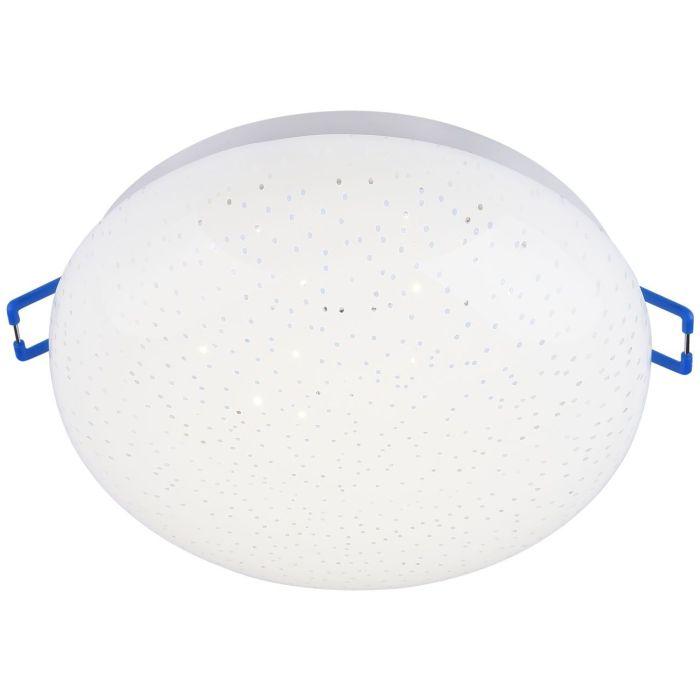 PLASTIC-DL296-6-6W-W-Maytoni-133850