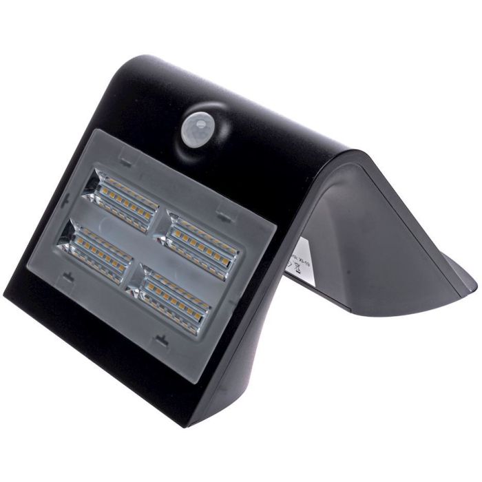 Butterfly-EKO3874-Eko-Light-164302
