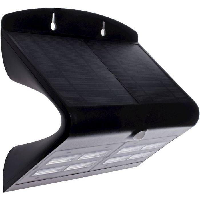 Butterfly-EKO3881-Eko-Light-164304