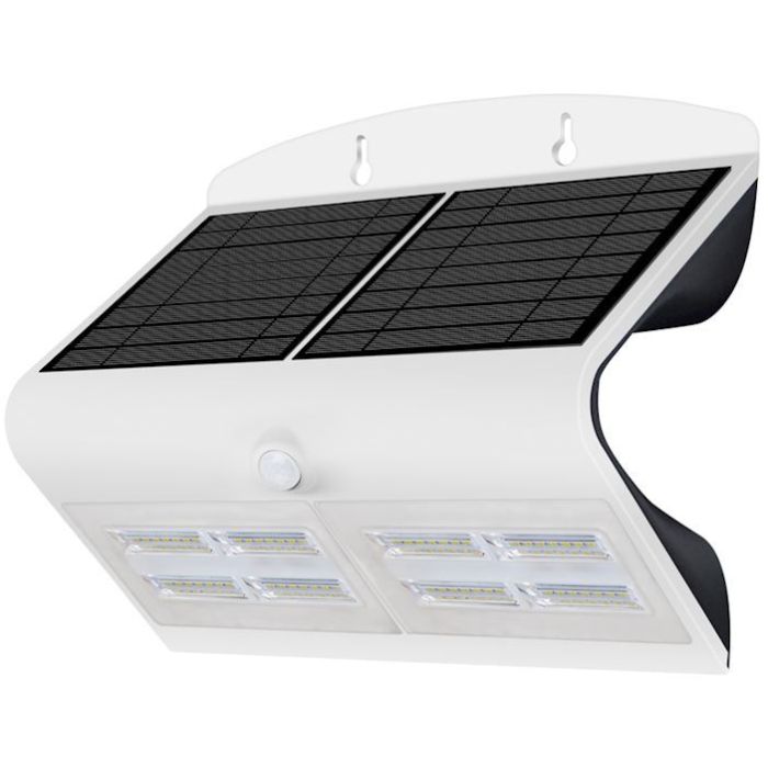 Butterfly-EKO3997-Eko-Light-164303