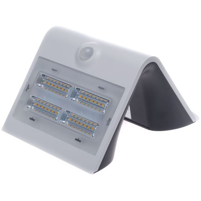 Butterfly-EKO8824-Eko-Light-164301