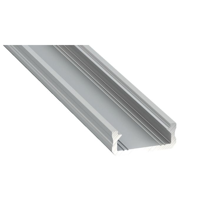 -EKPR0088-Eko-Light-136601