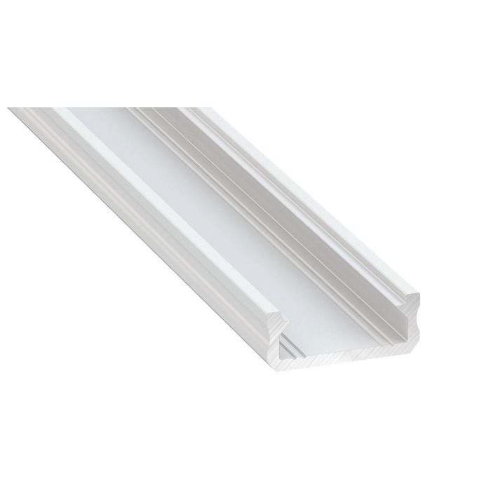 -EKPR1058-Eko-Light-136598