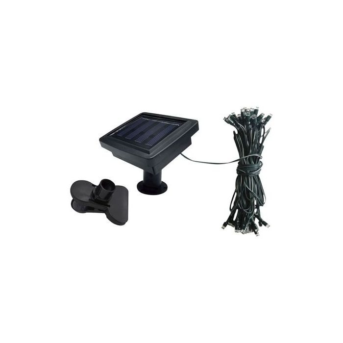 Lampa solarna-EKO0443-Eko-Light-161763