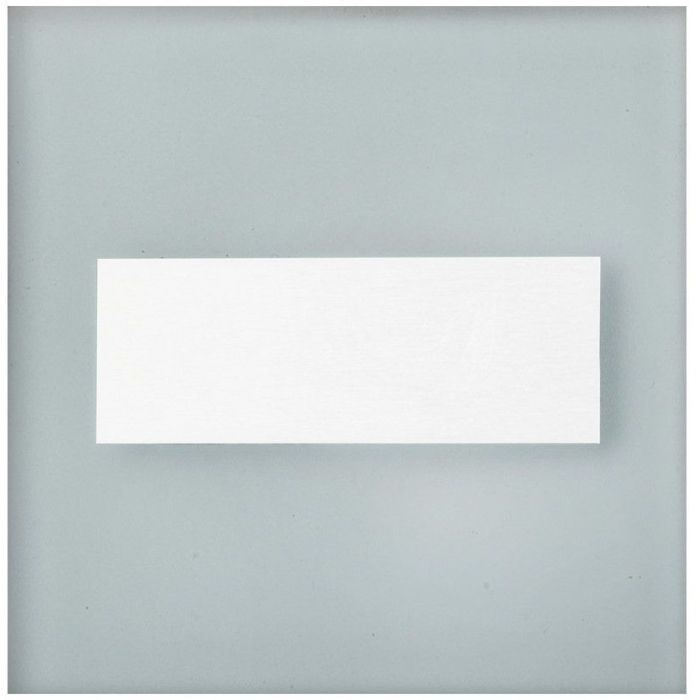 LUMI-EKS674-Eko-Light-170905