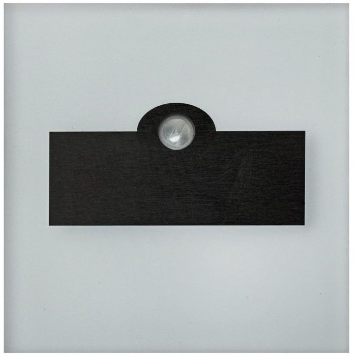 LUMI-EKS6896-Eko-Light-170943