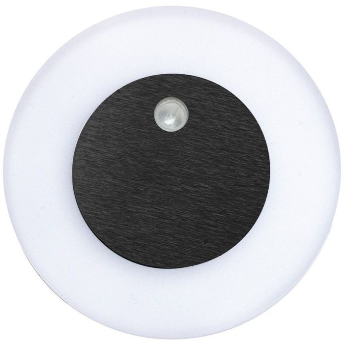 OTI-EKS6901-Eko-Light-170948