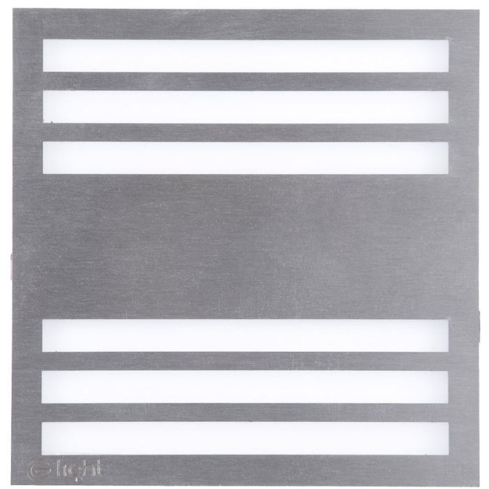 PEPERS-EKS0438-Eko-Light-164235