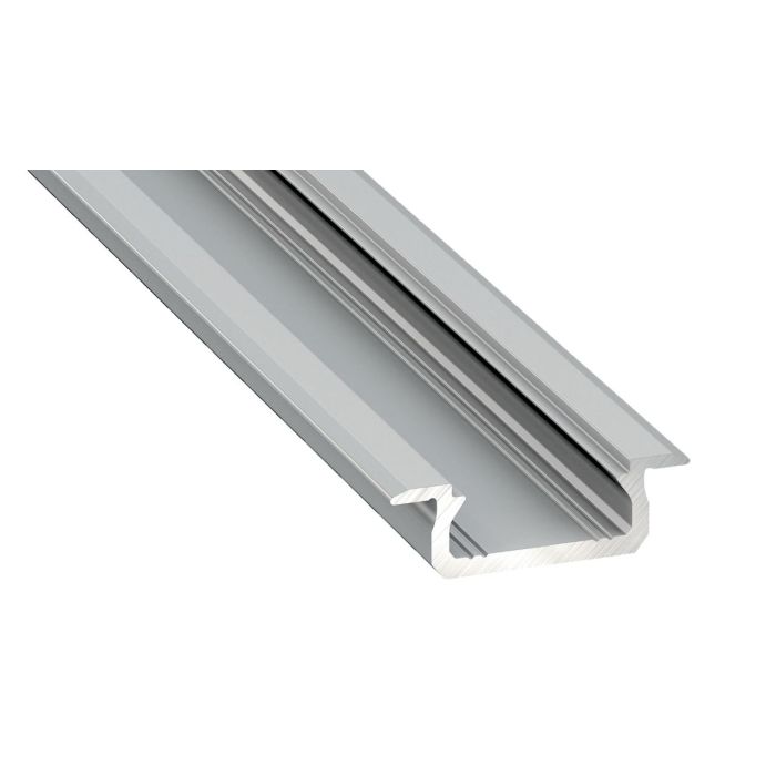 PROFIL-EKPR6481-Eko-Light-136605