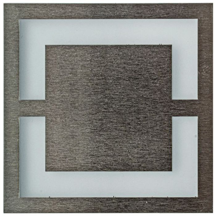 QUADRO-EKS0927-Eko-Light-164237